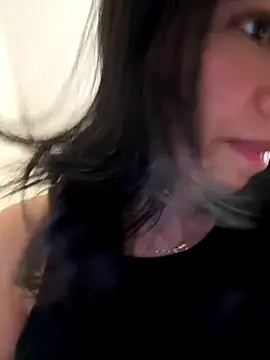 Snapshot of Adriennesexxx chatting on December 2025 09:53:01 PM Adriennesexxx online show from December 2025 09:53:01 PM