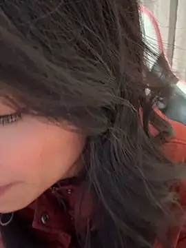 Snapshot of Adriennesexxx chatting on December 2025 06:01:02 PM Adriennesexxx online show from December 2025 06:01:02 PM