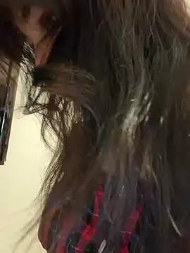 Snapshot of Adriennesexxx chatting on January 2026 06:02:02 PM Adriennesexxx online show from January 2026 06:02:02 PM