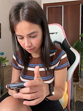 Snapshot of Adriennesexxx chatting on January 2026 10:19:02 PM Adriennesexxx online show from January 2026 10:19:02 PM