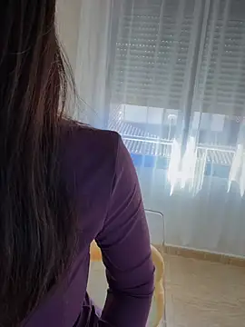 Snapshot of Adriennesexxx chatting on February 2026 10:40:01 AM Adriennesexxx online show from February 2026 10:40:01 AM