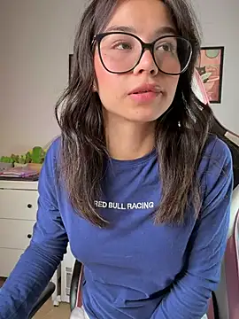 Snapshot of Adriennesexxx chatting on February 2026 10:46:02 PM Adriennesexxx online show from February 2026 10:46:02 PM