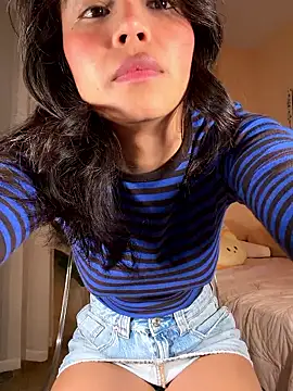 Snapshot of Adriennesexxx chatting on February 2026 05:52:01 PM Adriennesexxx online show from February 2026 05:52:01 PM