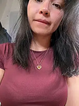 Snapshot of Adriennesexxx chatting on February 2026 06:28:01 PM Adriennesexxx online show from February 2026 06:28:01 PM