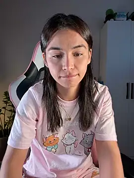 Adriennesexxx online show from March 2026 05:49:01 PM