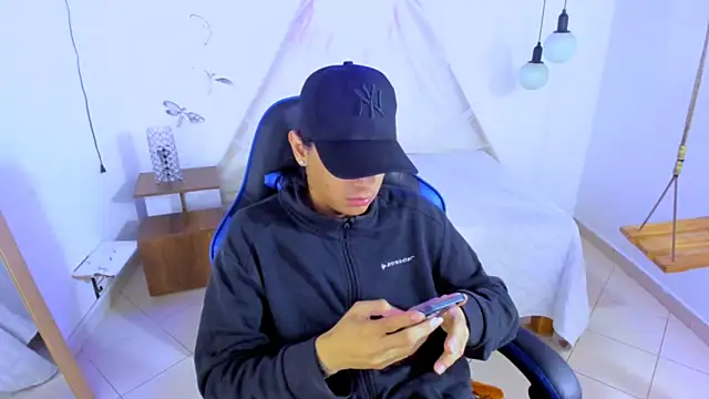 Brand habes online show from November 2025 05:33:01 AM