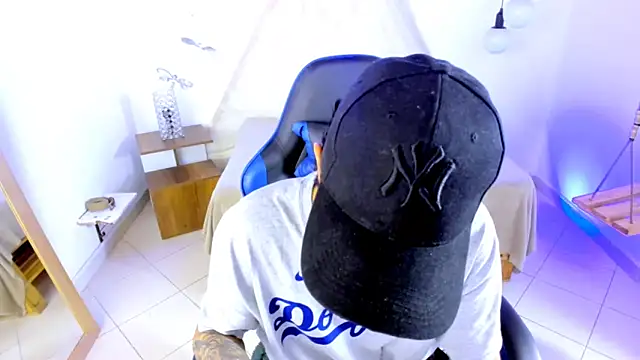 Brand habes online show from December 2025 05:01:01 AM