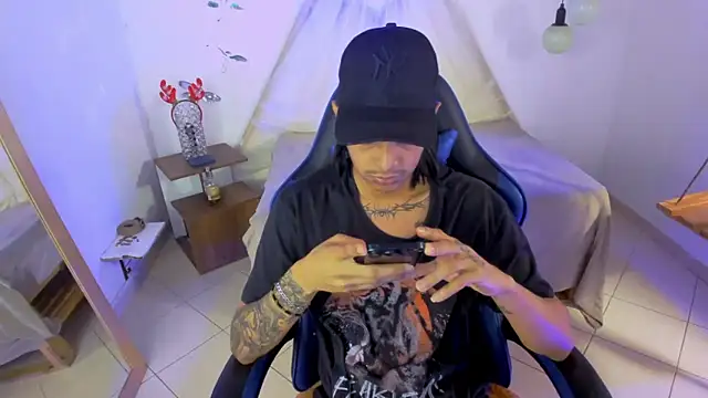 Snapshot of Brand_habes chatting on January 2026 05:54:02 AM Brand habes online show from January 2026 05:54:02 AM