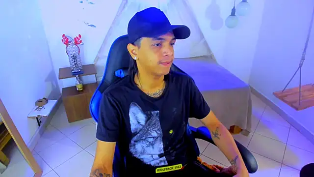 Snapshot of Brand_habes chatting on January 2026 06:15:02 AM Brand habes online show from January 2026 06:15:02 AM