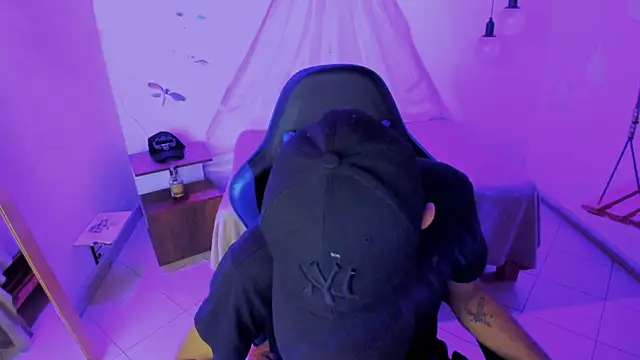 Snapshot of Brand_habes chatting on January 2026 11:04:02 AM Brand habes online show from January 2026 11:04:02 AM