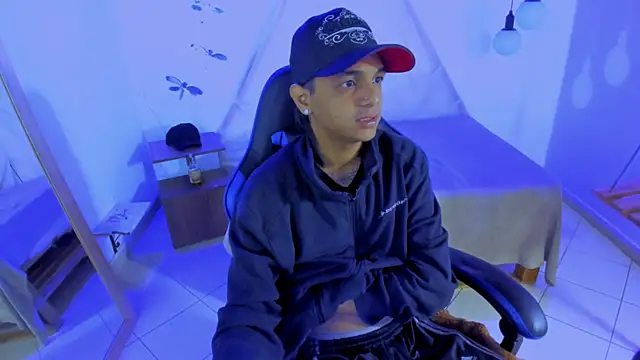 Snapshot of Brand_habes chatting on January 2026 04:56:01 PM Brand habes online show from January 2026 04:56:01 PM