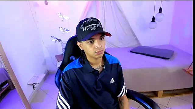 Snapshot of Brand_habes chatting on February 2026 05:35:01 AM Brand habes online show from February 2026 05:35:01 AM