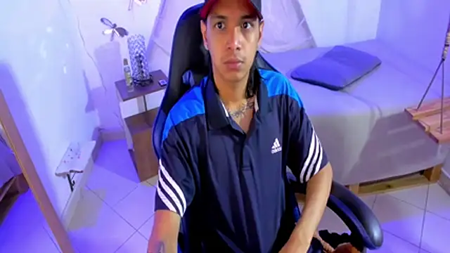 Snapshot of Brand_habes chatting on February 2026 11:39:02 AM Brand habes online show from February 2026 11:39:02 AM