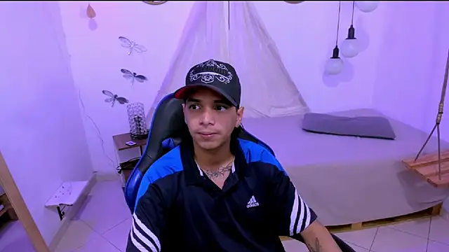 Snapshot of Brand_habes chatting on February 2026 05:48:01 AM Brand habes online show from February 2026 05:48:01 AM