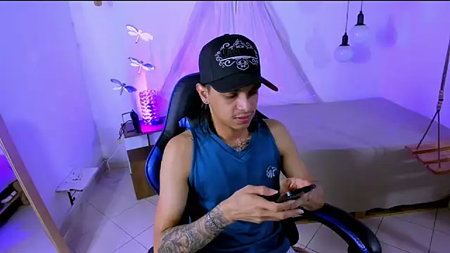 Snapshot of Brand_habes chatting on February 2026 11:34:02 PM Brand habes online show from February 2026 11:34:02 PM