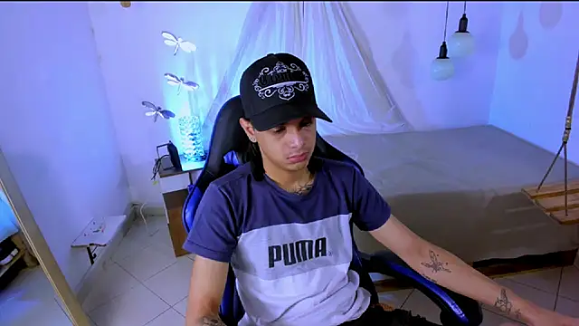 Snapshot of Brand_habes chatting on February 2026 05:08:02 AM Brand habes online show from February 2026 05:08:02 AM