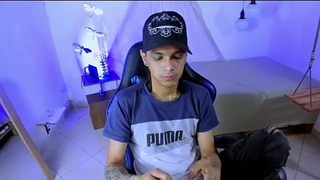 Snapshot of Brand_habes chatting on February 2026 07:26:01 PM Brand habes online show from February 2026 07:26:01 PM