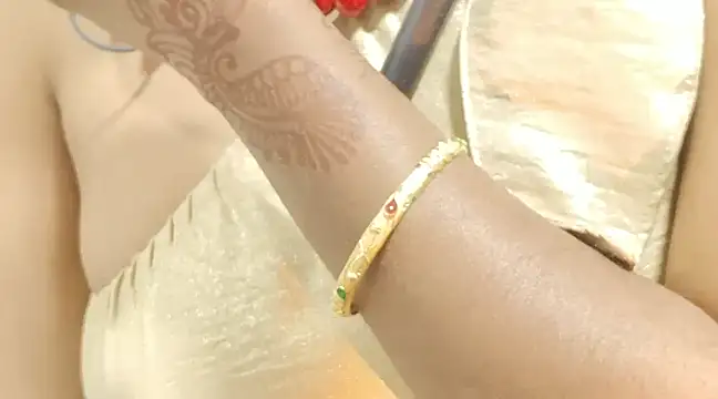 Snapshot of Anjali_cute-Pondati chatting on February 2025 12:41:01 AM Anjali cute-Pondati online show from February 2025 12:41:01 AM