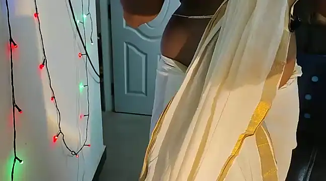 Snapshot of Anjali_cute-Pondati chatting on March 2025 11:56:02 PM Anjali cute-Pondati online show from March 2025 11:56:02 PM