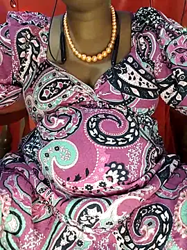 Snapshot of Anjali_cute-Pondati chatting on September 2025 01:17:01 AM Anjali cute-Pondati online show from September 2025 01:17:01 AM