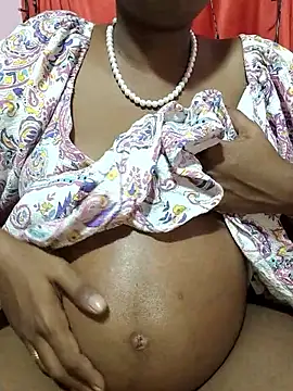 Snapshot of Anjali_cute-Pondati chatting on September 2025 03:19:02 AM Anjali cute-Pondati online show from September 2025 03:19:02 AM