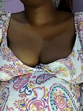 Snapshot of Anjali_cute-Pondati chatting on October 2025 12:58:01 PM Anjali cute-Pondati online show from October 2025 12:58:01 PM