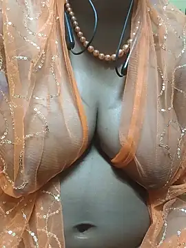 Anjali cute-Pondati online show from January 2026 01:11:01 AM