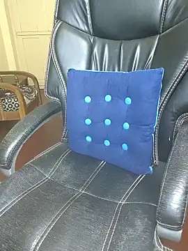 Anjali cute-Pondati online show from April 2026 01:25:02 AM