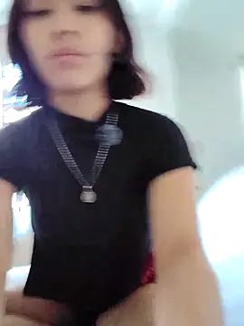 Adam and abby online show from November 2025 08:31:01 PM