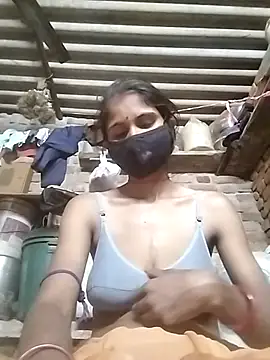 Ritu-0143 online show from April 2026 03:45:02 AM