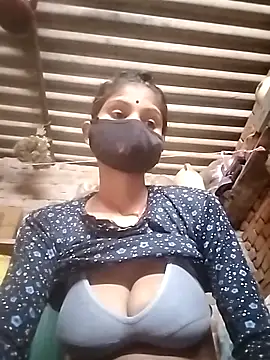 Ritu-0143 online show from April 2026 05:58:02 AM