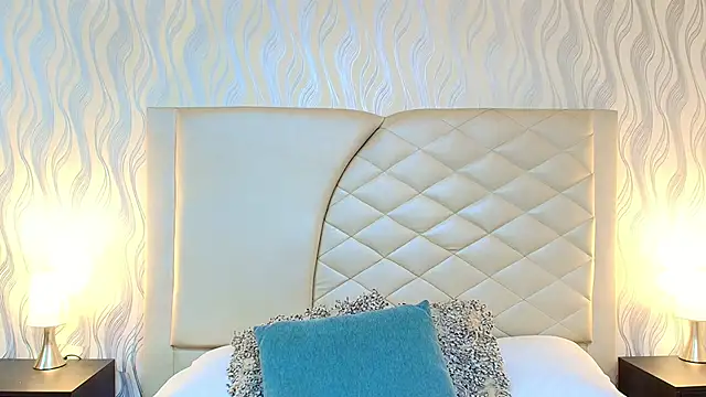 Snapshot of Amberr_Greyy chatting on November 2025 05:49:01 PM Amberr Greyy online show from November 2025 05:49:01 PM