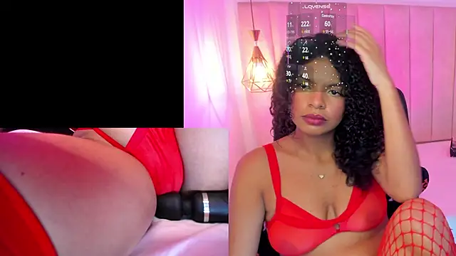 Snapshot of KaruiGames chatting on January 2025 01:45:02 PM KaruiGames online show from January 2025 01:45:02 PM