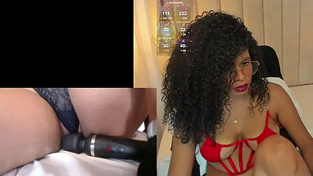 Snapshot of KaruiGames chatting on January 2025 02:04:01 PM KaruiGames online show from January 2025 02:04:01 PM