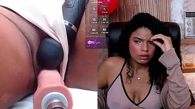 Snapshot of KaruiGames chatting on February 2025 01:38:02 PM KaruiGames online show from February 2025 01:38:02 PM