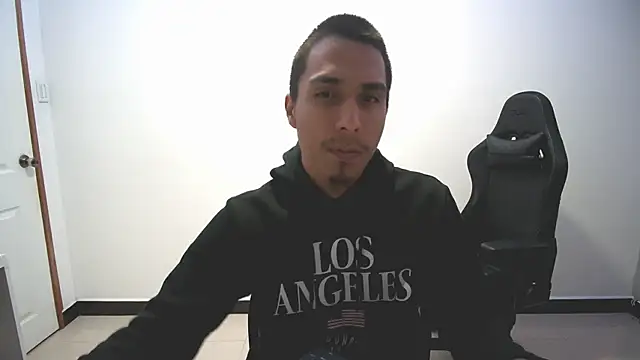 michaelhotbbc online show from September 2025 03:21:01 AM