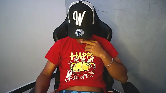 michaelhotbbc online show from October 2025 03:40:01 AM