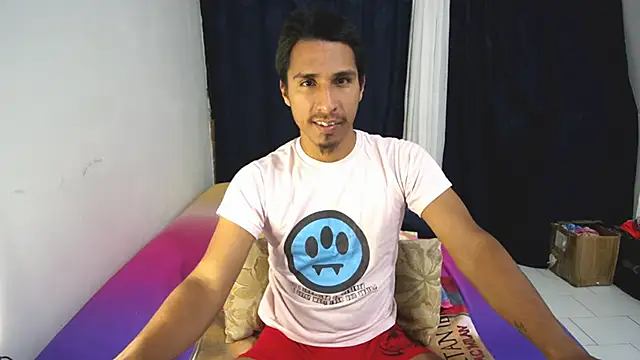 michaelhotbbc online show from December 2025 05:23:01 AM