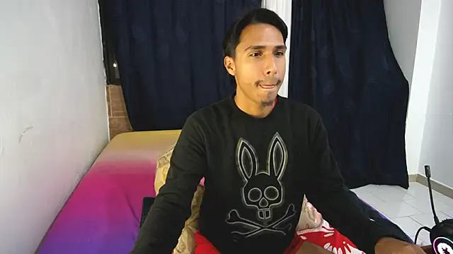 michaelhotbbc online show from February 2026 02:50:02 AM