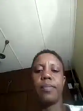 Snapshot of SugarXXX4 chatting on December 2024 02:24:01 AM SugarXXX4 online show from December 2024 02:24:01 AM