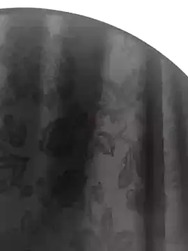 Snapshot of SugarXXX4 chatting on January 2025 02:32:02 AM SugarXXX4 online show from January 2025 02:32:02 AM