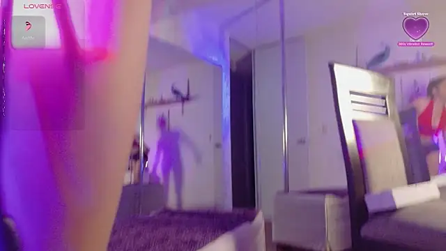 Sumaq moon online show from February 2026 03:56:01 AM