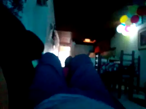 cibersexo1 online show from December 2024 08:23:01 PM