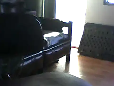 cibersexo1 online show from December 2024 01:32:02 PM