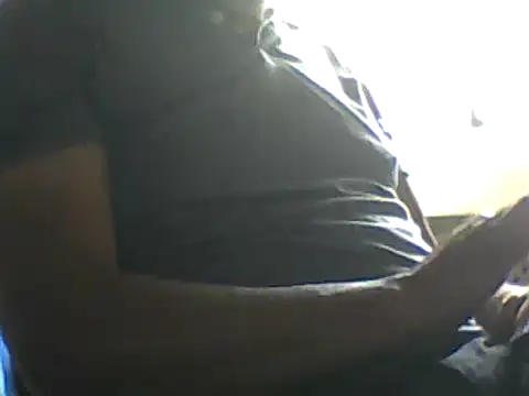 cibersexo1 online show from December 2024 07:53:02 PM