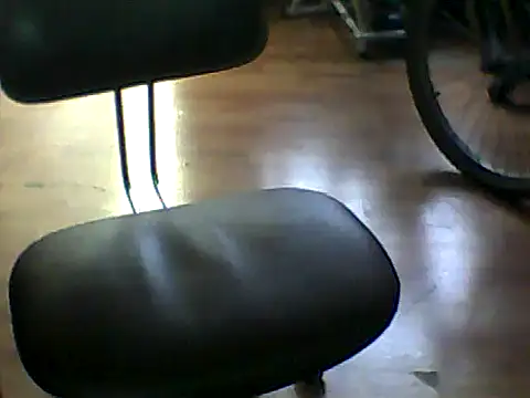 cibersexo1 online show from November 2025 06:59:02 PM