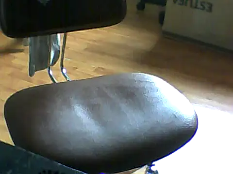 cibersexo1 online show from March 2026 04:46:01 PM