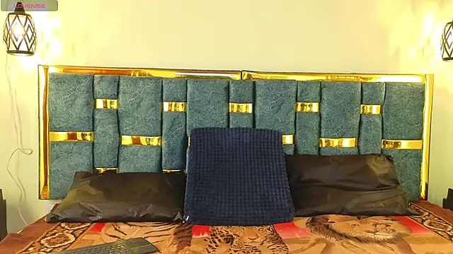 Snapshot of ling_ling24 chatting on January 2025 03:48:01 AM ling ling24 online show from January 2025 03:48:01 AM