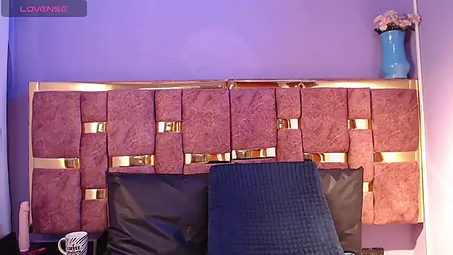 Snapshot of ling_ling24 chatting on February 2025 03:40:01 AM ling ling24 online show from February 2025 03:40:01 AM