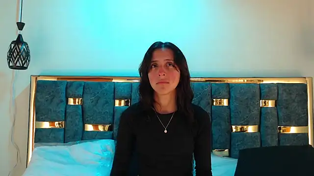 Snapshot of ling_ling24 chatting on October 2025 02:53:01 AM ling ling24 online show from October 2025 02:53:01 AM